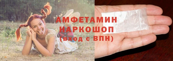 сатива Белокуриха