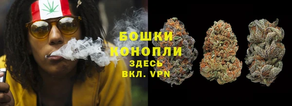 хмурый Балабаново