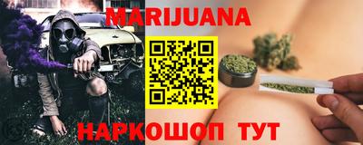 apvp Бугуруслан